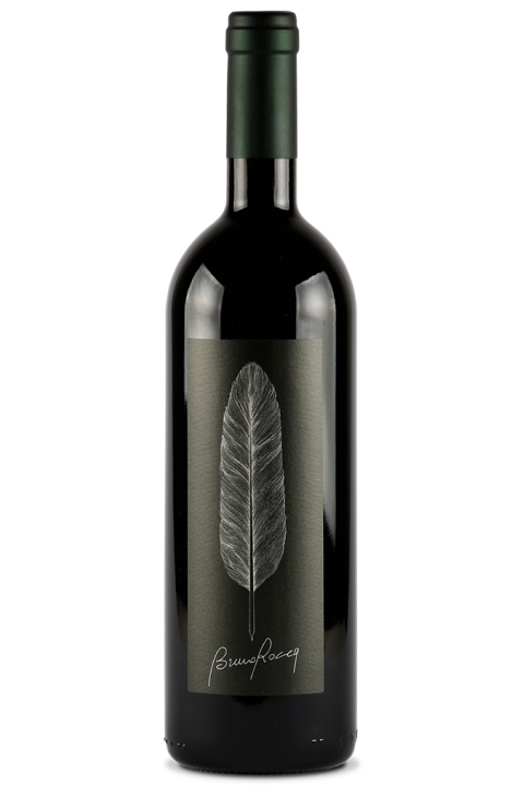 Bruno Rocca Barbaresco Barbaresco Maria Adelaide DOCG 2019 (750ml)