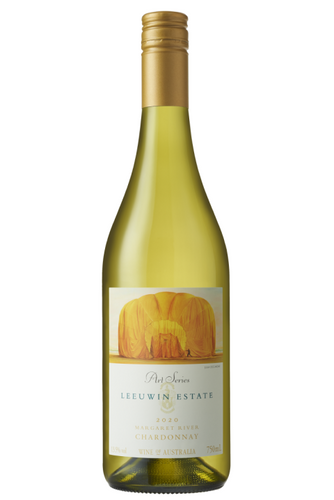 Leeuwin Estate Art Series Chardonnay 2020 (750ml)