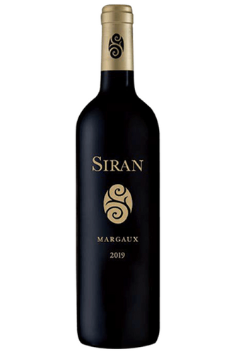 Château Siran 2019 (750ml)