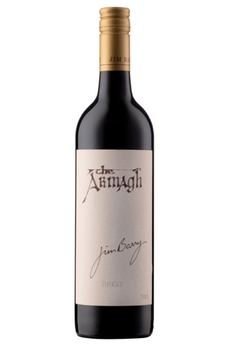 Jim Barry The Armagh Shiraz 2018 (750ml)